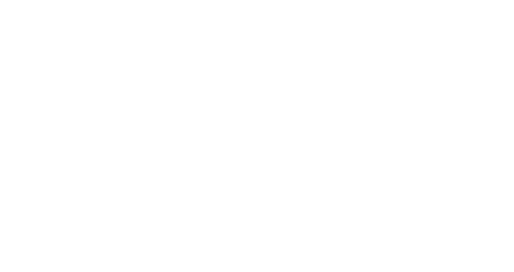 pupilovers-footer