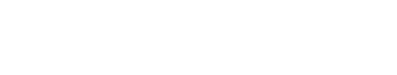 pupilovers-logo-menu
